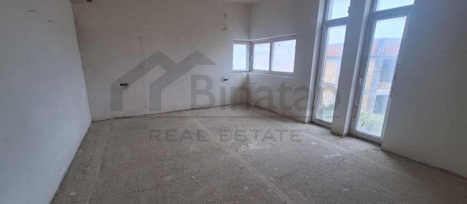 Satılır 7 otaqlı həyət evi 380 m², Şıxov q. - 5
