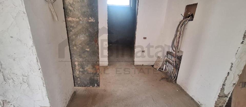 Satılır 7 otaqlı həyət evi 380 m², Şıxov q. - 6