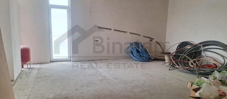 Satılır 7 otaqlı həyət evi 380 m², Şıxov q. - 7