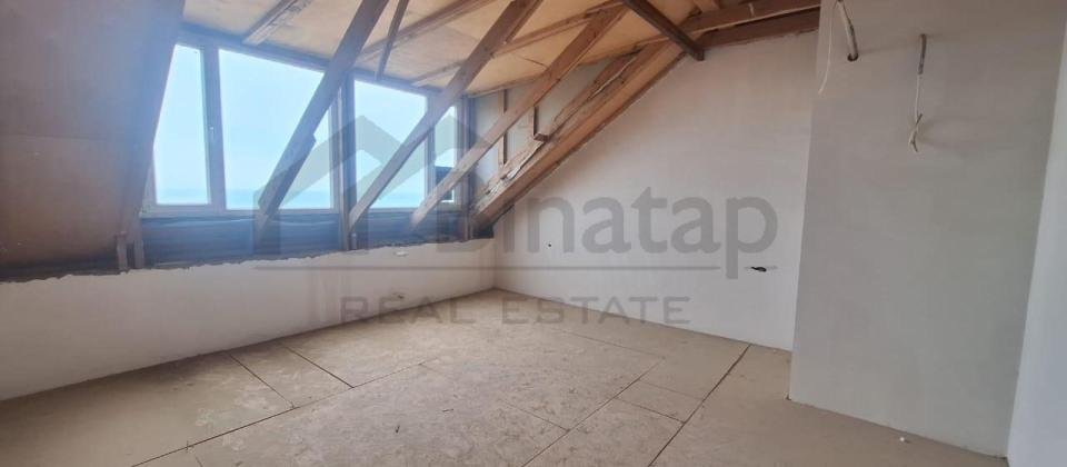 Satılır 7 otaqlı həyət evi 380 m², Şıxov q. - 11