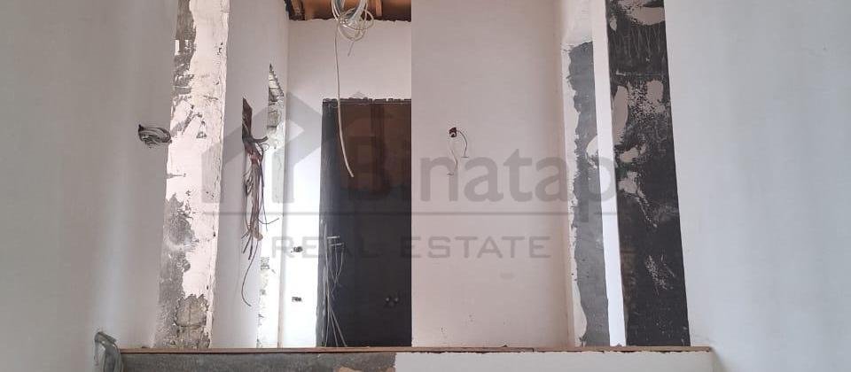 Satılır 7 otaqlı həyət evi 380 m², Şıxov q. - 13