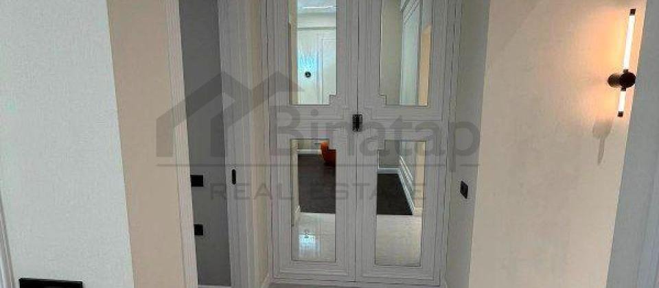 Satilir 2 otaqli menzil/68 kv.m., Renessans Palace, Elmler Akademiyasi m/s yaxindir - 6