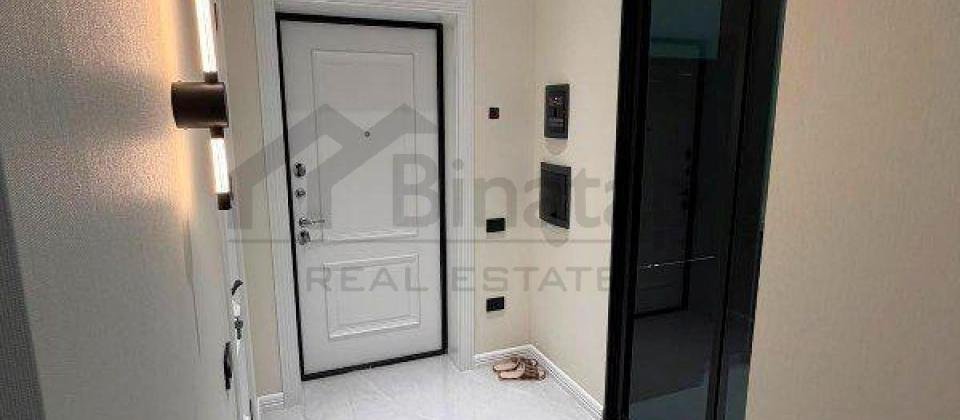 Satilir 2 otaqli menzil/68 kv.m., Renessans Palace, Elmler Akademiyasi m/s yaxindir - 7