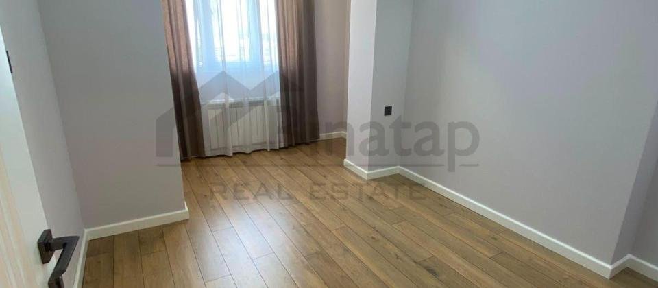 Satilir 2 otaqli menzil/52 kv.m., Bulvar, 28 May-Xetai m/s, Port Baku ve Zefer muzeyine yaxindir - 4