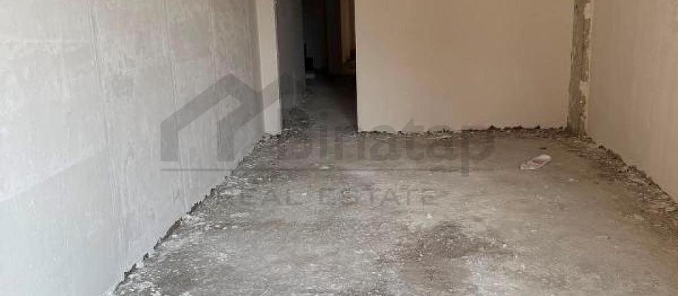 Satilir 3 otaqli menzil/137 kv.m., Nerimanov m/s ve Heyder Eliyev merkezine yaxindir - 7