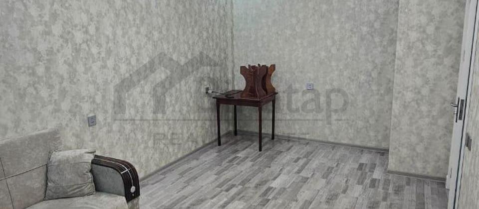 xırdalan şəhəri eko park yaşayış kompleksində super təmirli mənzil satılır - 3