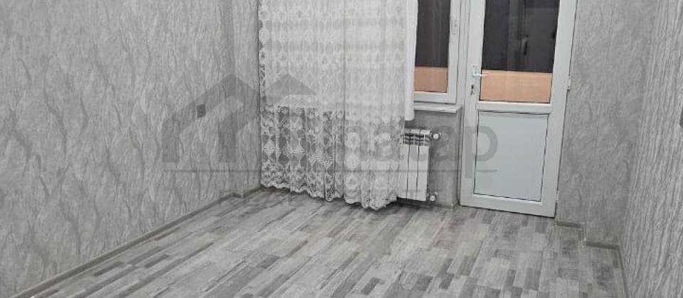 xırdalan şəhəri eko park yaşayış kompleksində super təmirli mənzil satılır - 5