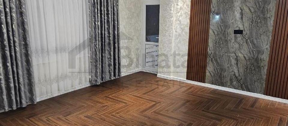 xırdalan şəhəri ekopark  yaşayış kompleksində super təmirli mənzil satılır - 4