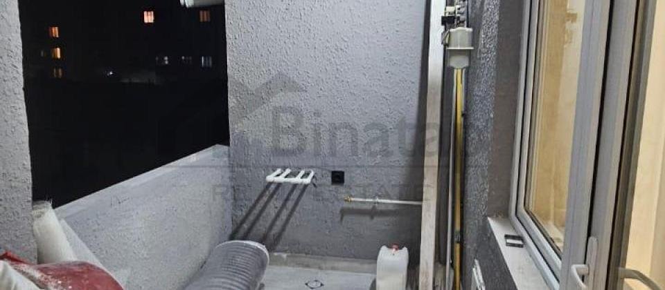 xırdalan şəhəri ekopark  yaşayış kompleksində super təmirli mənzil satılır - 14