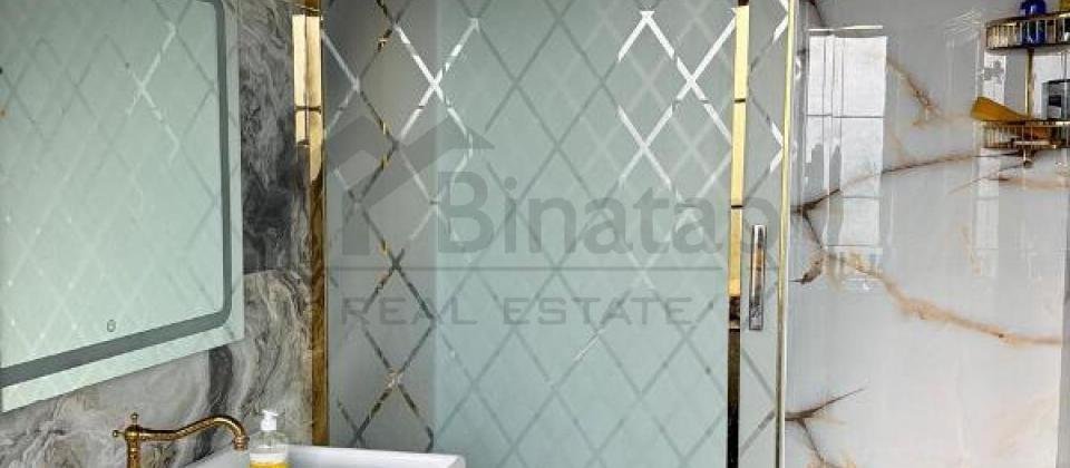 Satilir bag evi/400 kv.m., Bilgeh qesebesi, sakit ve prestijli erazi - 15