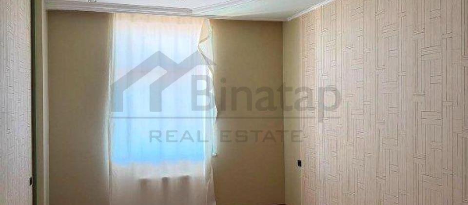 Satilir 5 otaqli menzil/168 kv.m., Mireli Qasqay kucesi, 28 May m/s yaxindir - 3