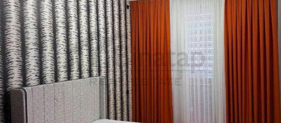 Satilir 5 otaqli menzil/168 kv.m., Mireli Qasqay kucesi, 28 May m/s yaxindir - 4