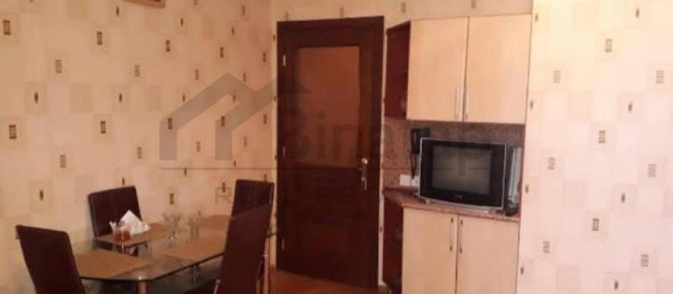 Satılır 2 otaqlı yeni tikili, 85 m²,İnşaatçılar m. - 5