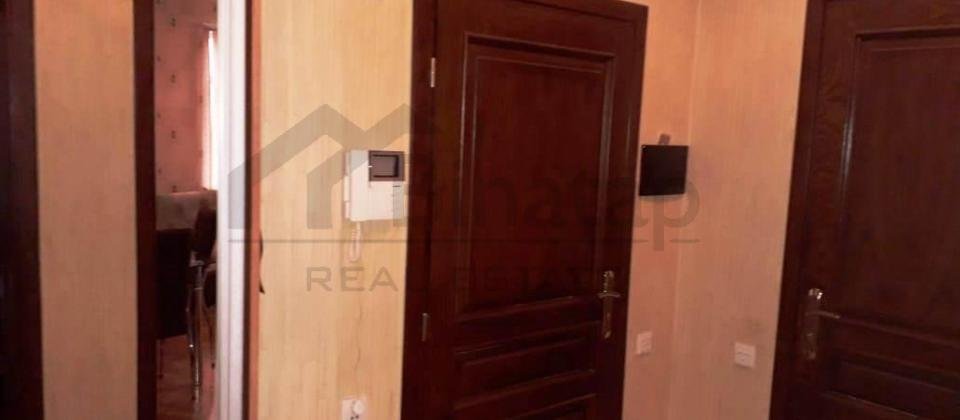 Satılır 2 otaqlı yeni tikili, 85 m²,İnşaatçılar m. - 6
