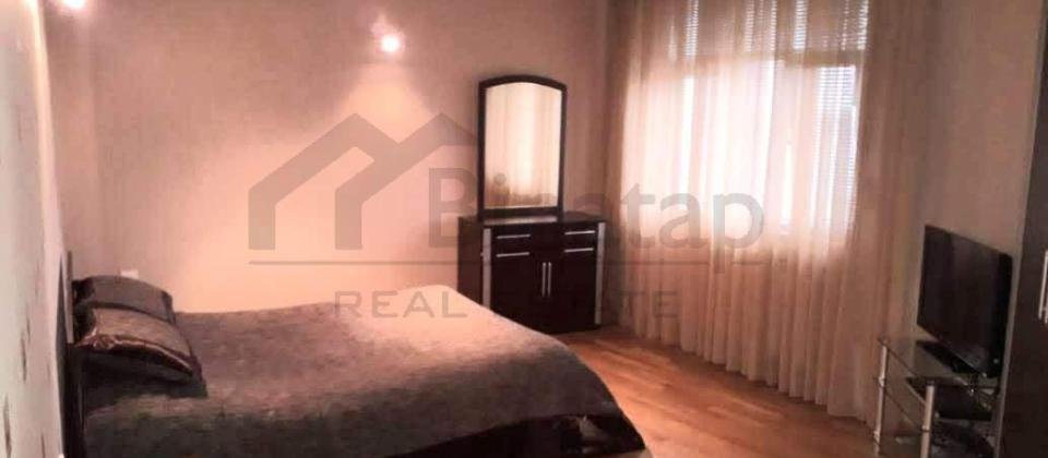 Satılır 2 otaqlı yeni tikili, 85 m²,İnşaatçılar m. - 7