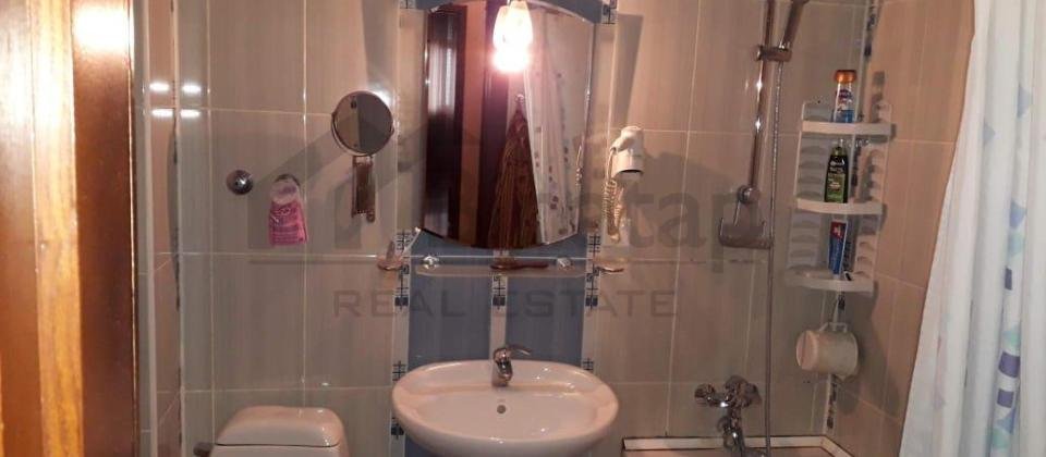 Satılır 2 otaqlı yeni tikili, 85 m²,İnşaatçılar m. - 10