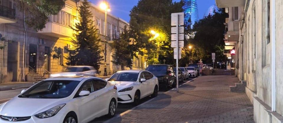 Kiraye menzil
