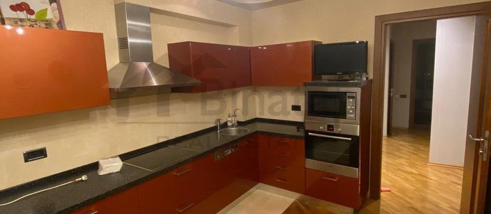 Satılır 3 otaqlı köhnə tikili 110 m², Elmlər Akademiyası m. - 9