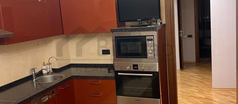Satılır 3 otaqlı köhnə tikili 110 m², Elmlər Akademiyası m. - 11