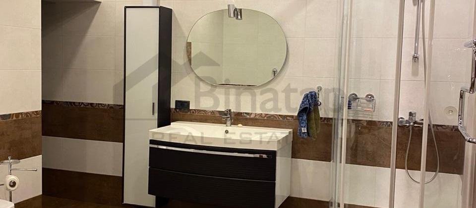 Satılır 3 otaqlı köhnə tikili 110 m², Elmlər Akademiyası m. - 13
