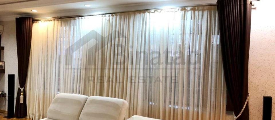 Satılır 5 otaqlı bağ evi 360 m², Buzovna q. - 6