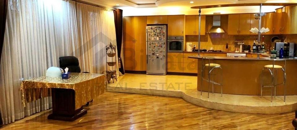 Satılır 5 otaqlı bağ evi 360 m², Buzovna q. - 7