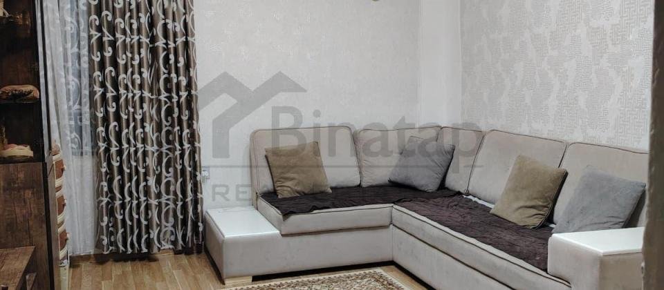 28 may 1 otaqlı ev təcili satılır - 2