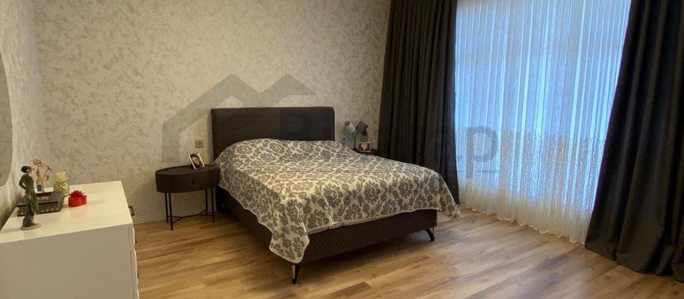 Satılır 4 otaqlı bağ evi 240 m², Buzovna q - 6