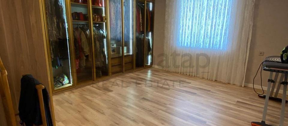 Satılır 4 otaqlı bağ evi 240 m², Buzovna q - 7