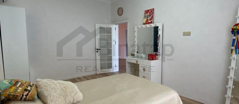 Satılır 4 otaqlı bağ evi 240 m², Buzovna q - 9