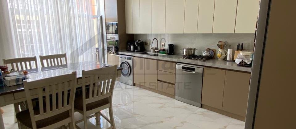Satılır 4 otaqlı bağ evi 240 m², Buzovna q - 10