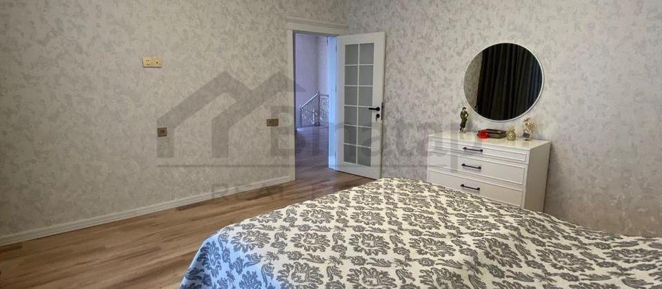 Satılır 4 otaqlı bağ evi 240 m², Buzovna q - 11