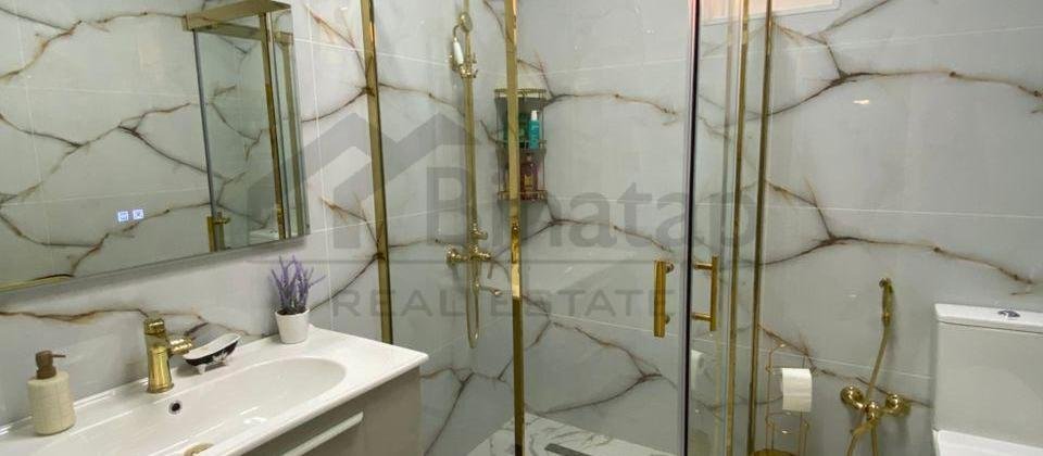 Satılır 4 otaqlı bağ evi 240 m², Buzovna q - 12