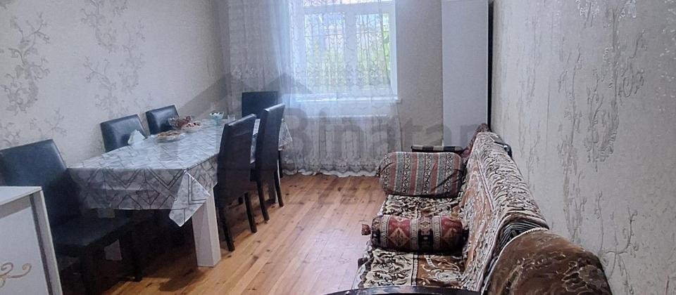 Abşeron. Masazır - 13