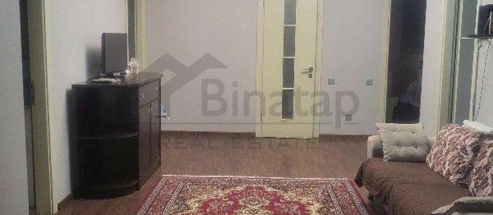 Satilir 4 otaqli menzil/178 kv.m., Teze bazar ve Sirkin yaninda yerlesir - 11