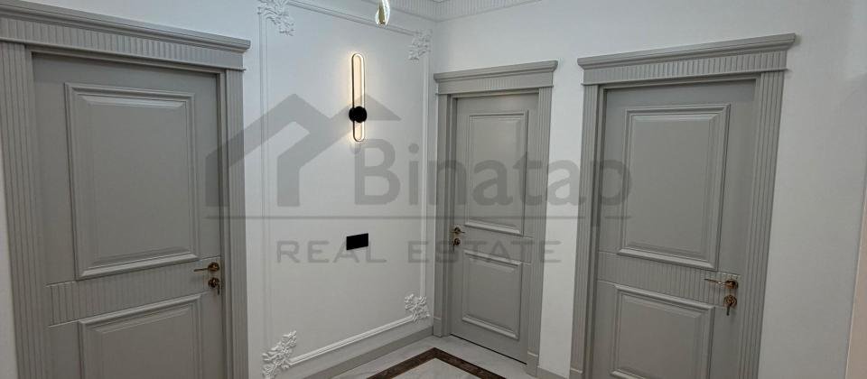 Deyerinden aşagi satilir - 13