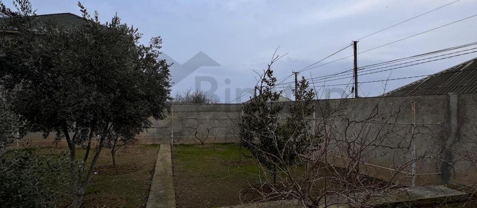6 otağ bağ evi - 2