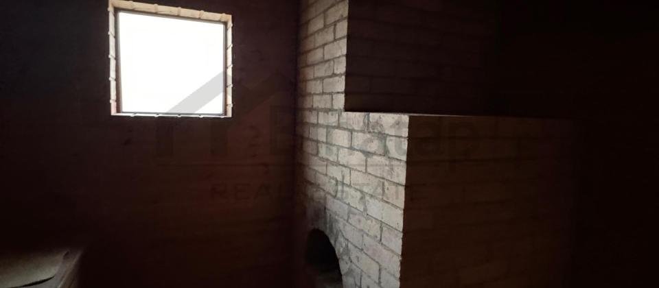 6 otağ bağ evi - 7