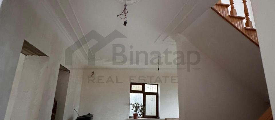 6 otağ bağ evi - 10