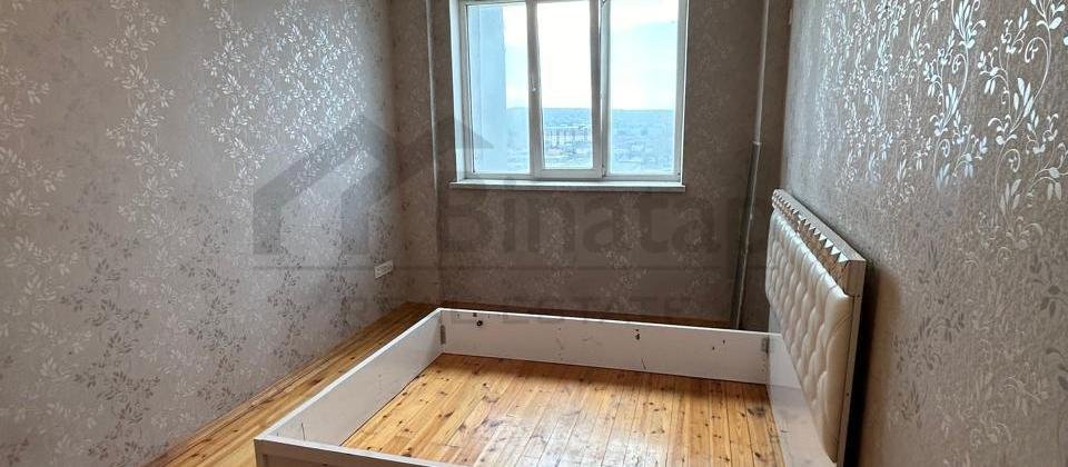 Xırdalan Abşeron Gənclər Şəhərciyi Kupçalı mənzil satılır - 4