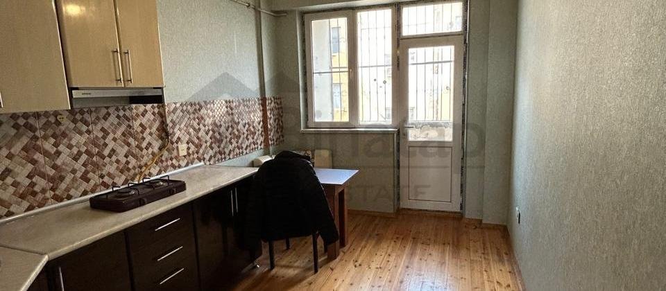 Xırdalan Abşeron Gənclər Şəhərciyi Kupçalı mənzil satılır - 5
