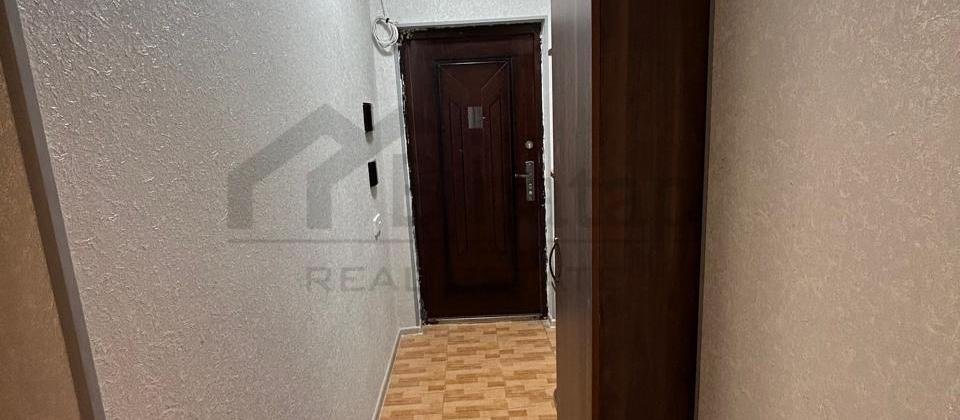 Xırdalan Abşeron Gənclər Şəhərciyi Kupçalı mənzil satılır - 7