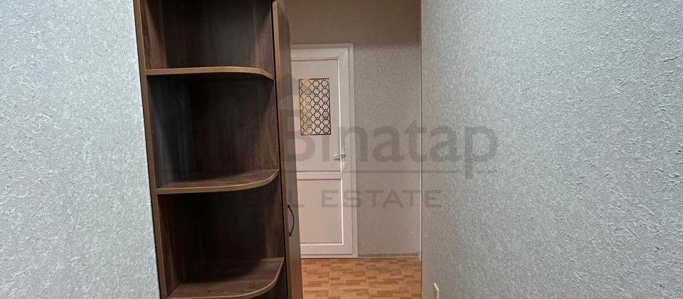 Xırdalan Abşeron Gənclər Şəhərciyi Kupçalı mənzil satılır - 8