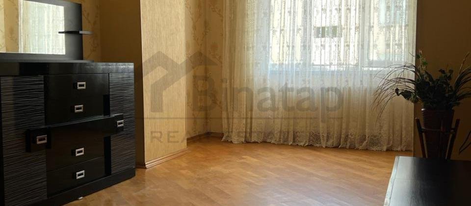 Xırdalan Abşeron Gənclər Şəhərciyi Kupçalı mənzil satılır