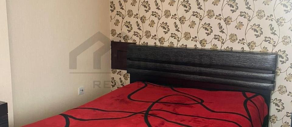 Xırdalan Abşeron Gənclər Şəhərciyi Kupçalı mənzil satılır - 10