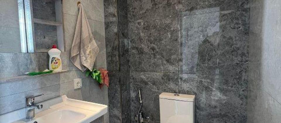 Obyekt icareye verilir/52 kv.m., Badamdar, esas yolun ustu, Gelin Qaya restoranina yaxindir - 5