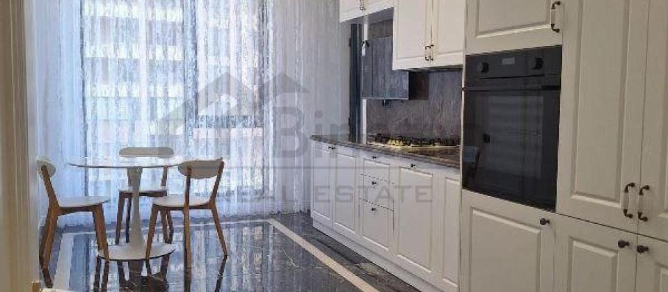 Kiraye verilir/2 otaqli menzil, 95 kv.m., Xetai m/s yaxindir - 8