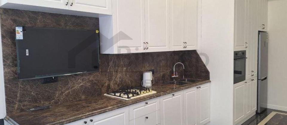Kiraye verilir/2 otaqli menzil, 95 kv.m., Xetai m/s yaxindir - 9