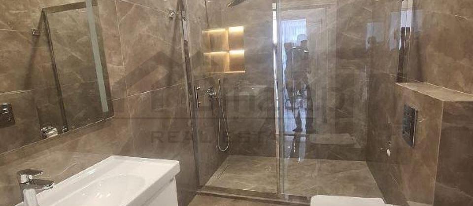 Kiraye verilir/2 otaqli menzil, 95 kv.m., Xetai m/s yaxindir - 15