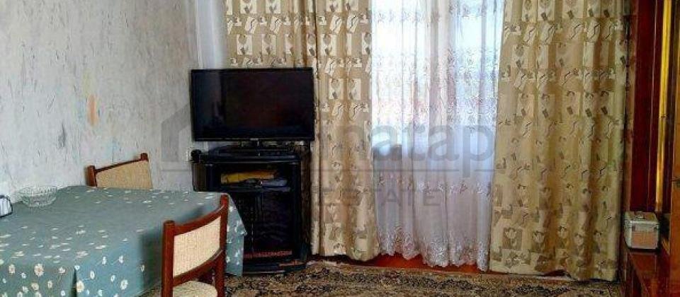 Satilir 2 otaqli menzil/47 kv.m., Elmler Akademiyasi m/s ve BDU yaxindir - 3